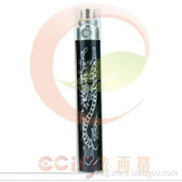 EGO B New Dragon Electronic Cigarette Cartridge